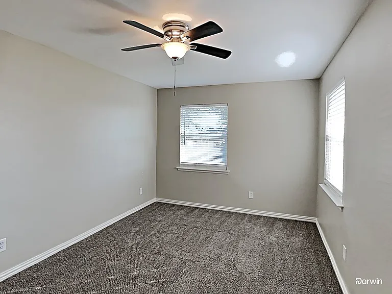 2877 Joanna Dr — Photo 14