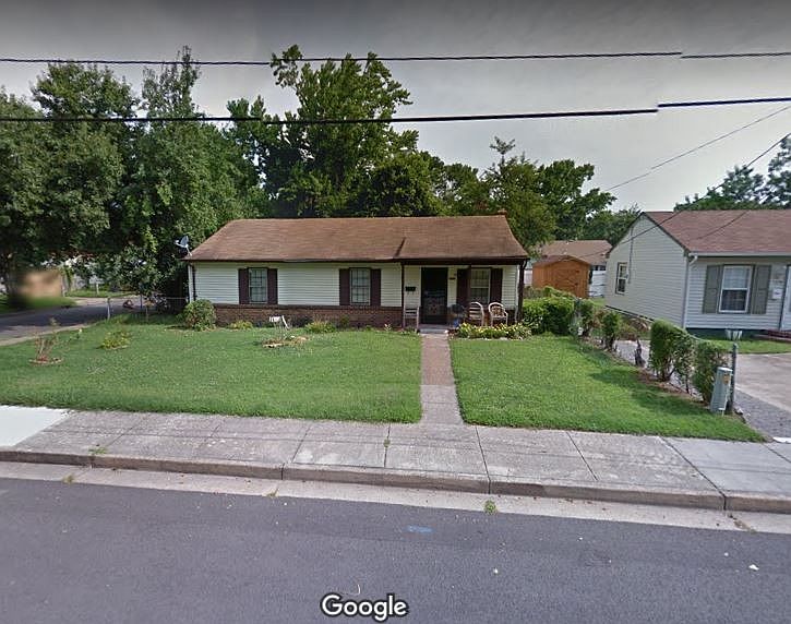 1st image of 1052 Bland St