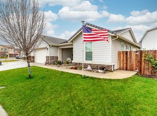 731 Peloquin Ct, Newman, CA 95360
