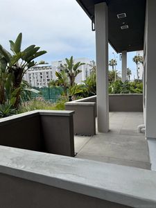 355 N Cleveland St #101, Oceanside, CA, 92054