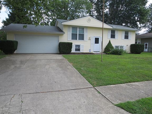 2nd image of 126 Moorfield Dr