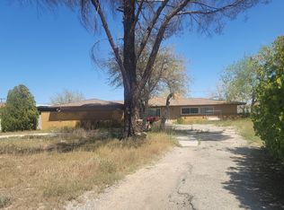 12579 Kewanna Rd, Apple Valley, CA 92308