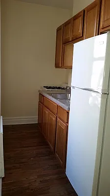 Rented by Lang Realty LLC | media 25