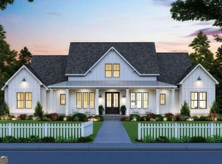 995 Darby Rd, Waleska, GA 30183