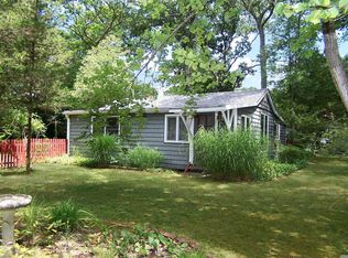 1 Avon Ln, Middle Island, NY 11953
