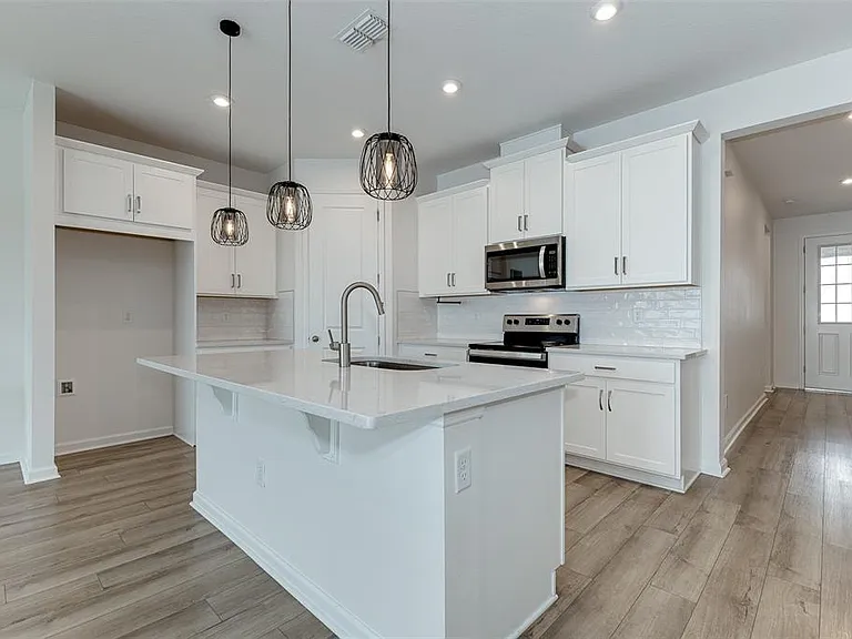 7910 Waterfield Ave — Photo 11