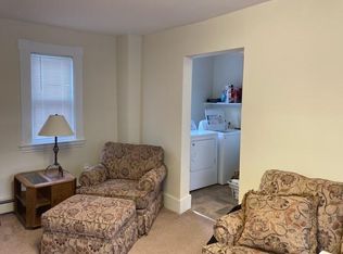 48 Brook St #1A, Manchester, NH 03104