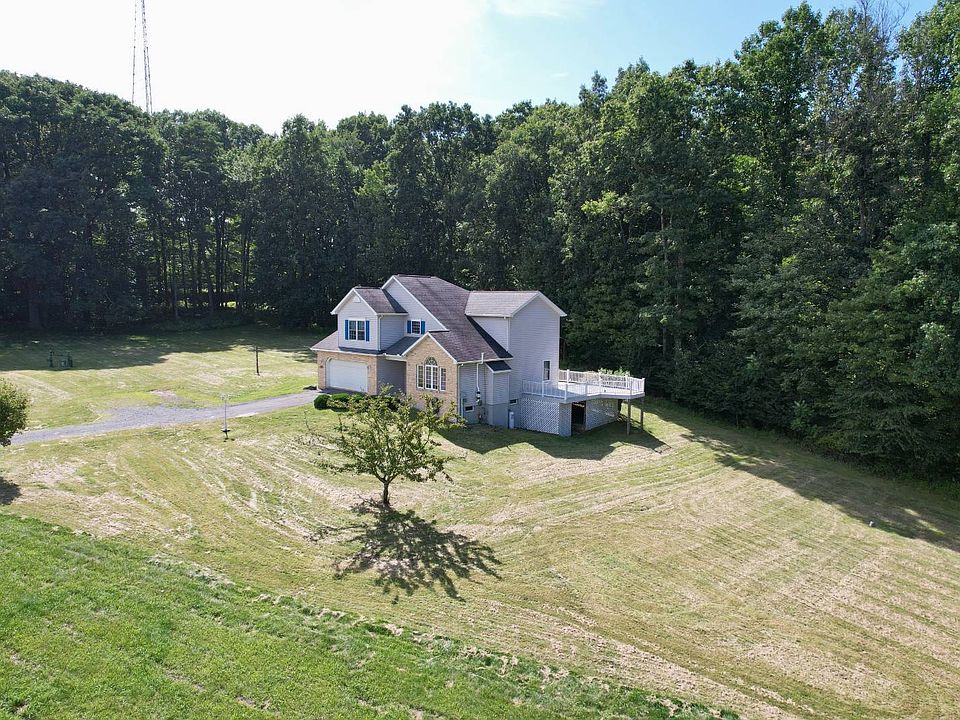 1st image of 450 Nagle Rd