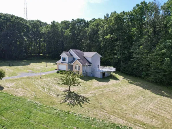 450 Nagle Rd, Hastings, PA 16646