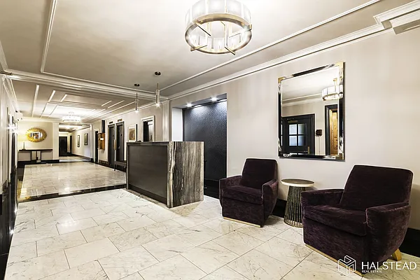 Sold by Halstead Real Estate | media 6
