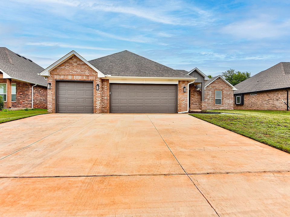1st image of 3019 Pescara Dr