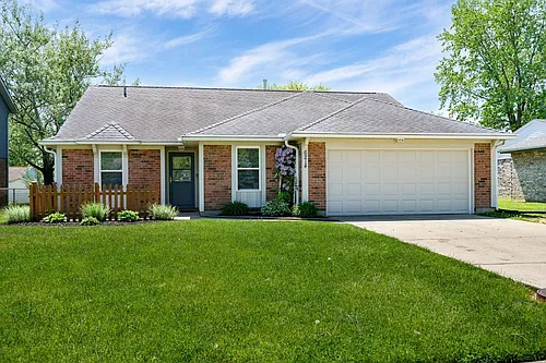 6214 Shull Rd Photo 1