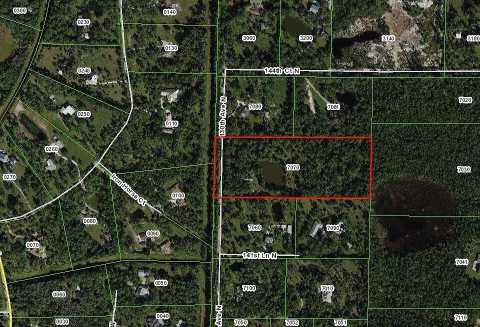 1st image of 14360 130th Avenue N