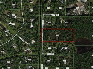 14360 130th Ave N, Palm Beach Gardens, FL 33418