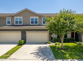 3199 Chestnut Ridge Way #18-D, Orange Park, FL 32065