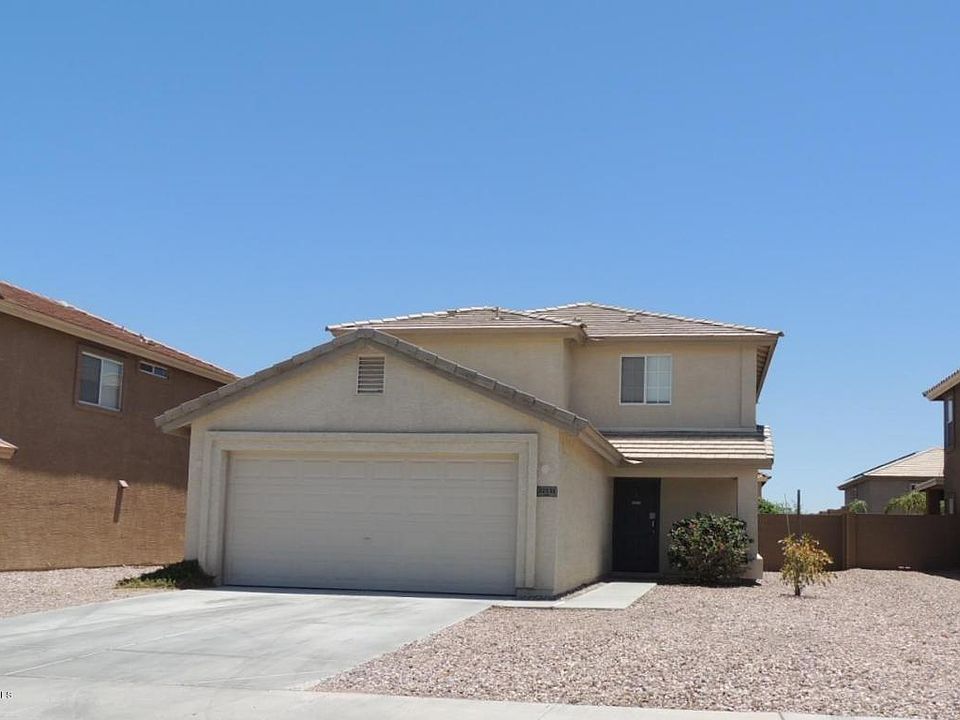 1st image of 22535 W Lasso Ln