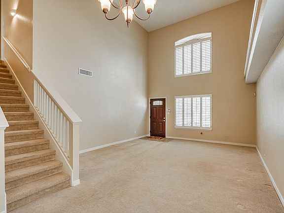 5th image of 12640 Sun Haven Dr
