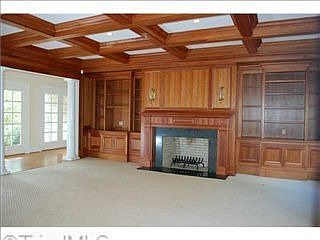 2nd image of 3496 Summit Lakes Dr