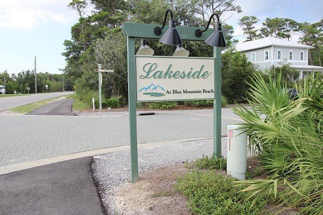 20170825134128970778000000-o