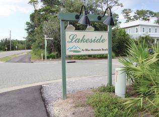 22 Cabana Trl, Santa Rosa Beach, FL 32459