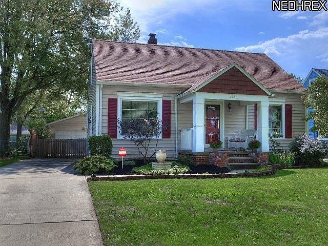 1st image of 2746 Cleveland Blvd