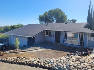 440 La Cresta Dr, Vacaville, CA 95688