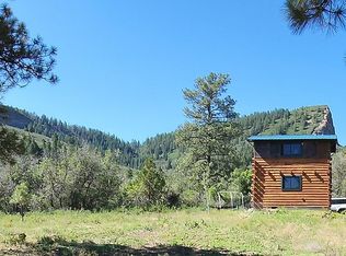 371 Blue Jay Cir, Pagosa Springs, CO 81147