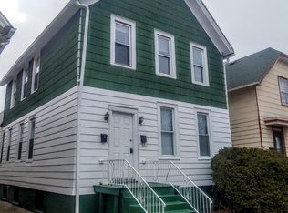 1043 S 26th St, Milwaukee, WI 53204