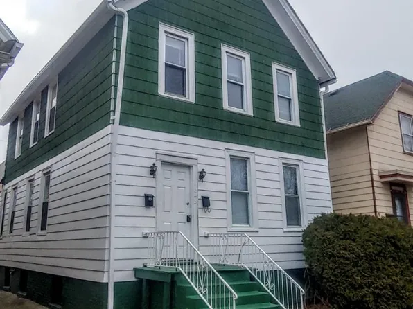 1043 S 26th St, Milwaukee, WI 53204