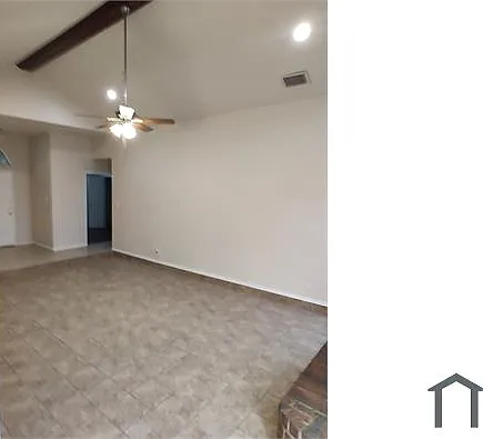 1615 Ariel Dr — Photo 5