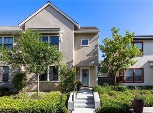 62 Concepcion St, Mission Viejo, CA 92694