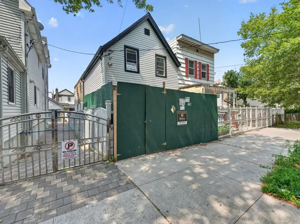 718 E 99th Street, Brooklyn, NY 11236