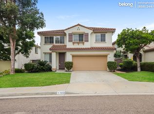 1103 Greenway Rd, Oceanside, CA 92057