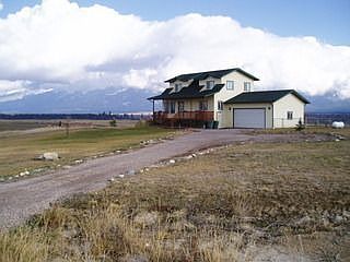 2nd image of 38524 Sloan Buttes Rd
