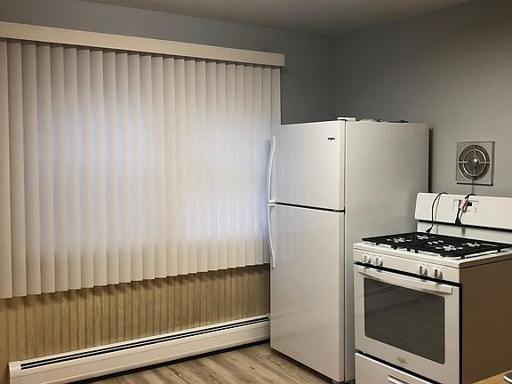 4th image of 500 N 3rd Ave #1
