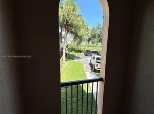 2796 S University Dr APT 2208, Fort Lauderdale, FL 33328