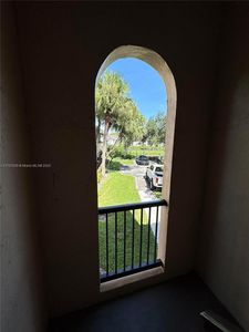 2796 S University Dr APT 2208, Fort Lauderdale, FL, 33328
