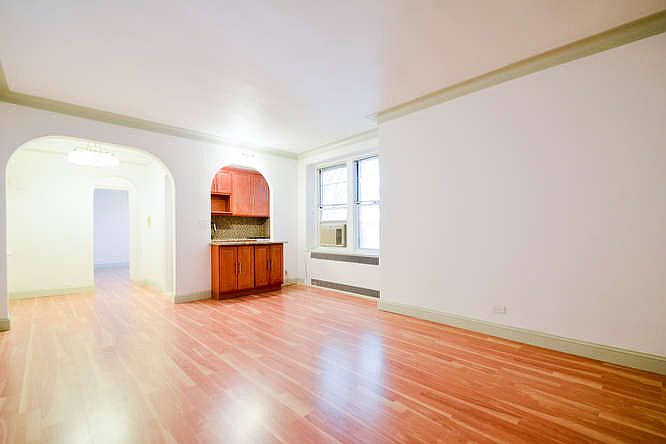 1st image of 69-9 108th St #311