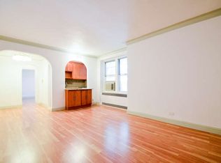 69-9 108th St #311, Forest Hills, NY 11375