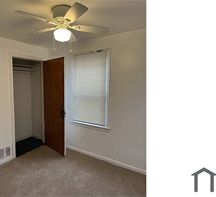 5332 Hamilton Ave — Photo 10