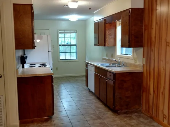 (undisclosed Address), Ruston, LA 71270