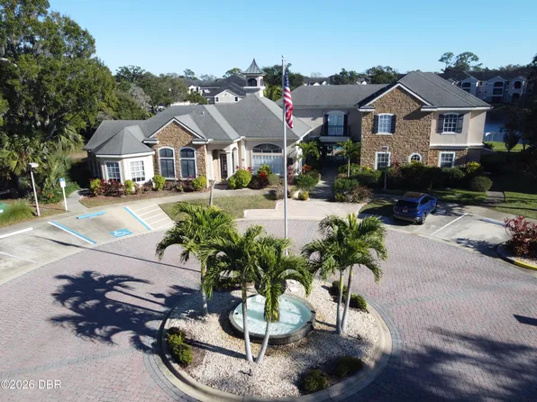 940 Village Trl Unit 4-202, Port Orange, FL 32127