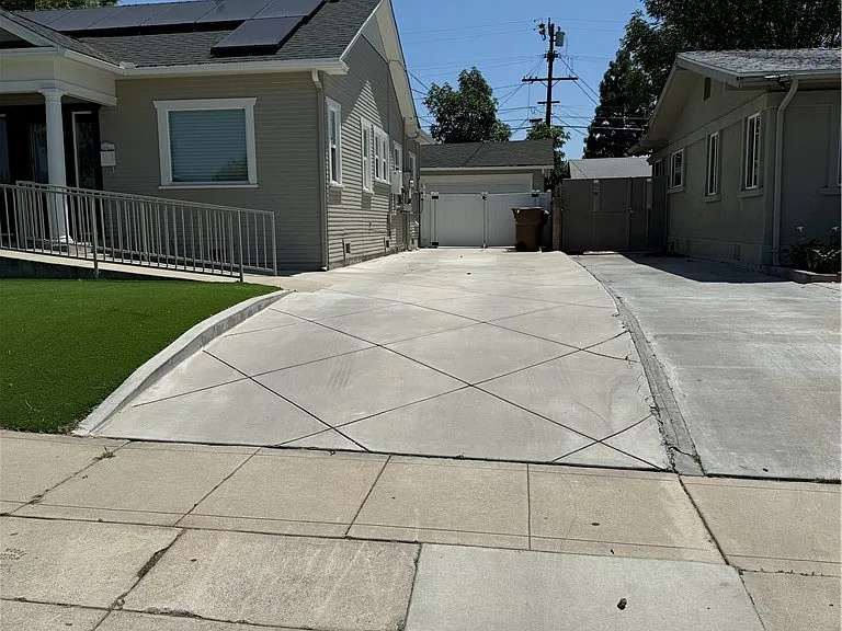 140 Primrose Ave — Photo 12