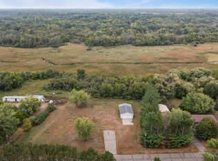 7721 166th Ave NW, Ramsey, MN 55303
