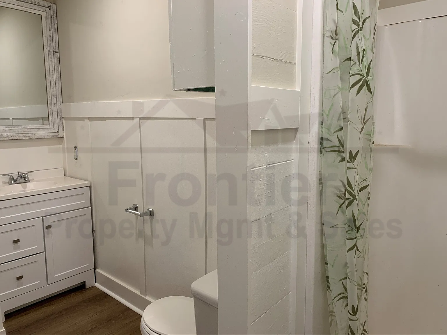 1 bed, 600 sqft, $1,095 — Photo 3