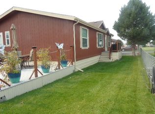 3553 Riviera Dr, Helena, MT 59602