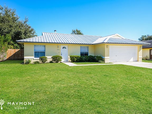 3rd image of 5061 Cambry Ln