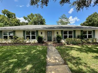 1423 Appleton Ave, Orlando, FL 32806