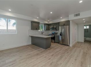 2428 Boulder St, Los Angeles, CA 90033