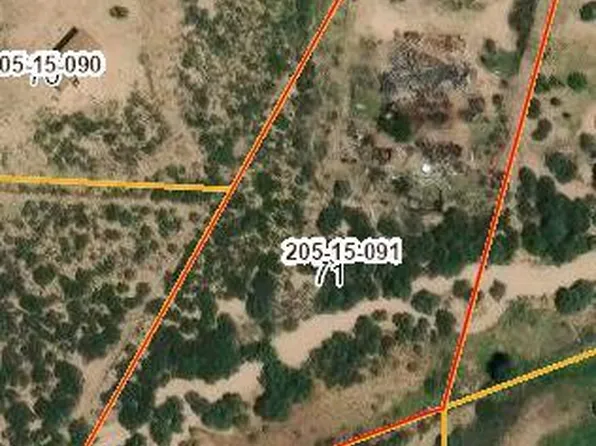 8175 W Hampton Rd, Kirkland, AZ 86332